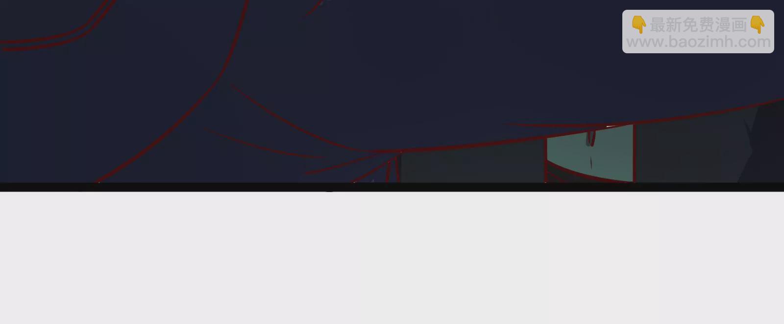 古神遊戲 - 第31話 犧牲！主動受縛的聖雄(2/3) - 7